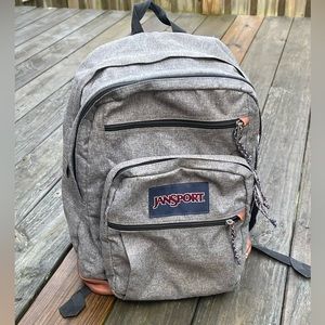 Jansport Cool Student Backpack